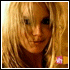 011.gif