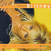 100x100britney.jpg