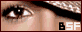 157250218441937b73887d3.gif