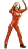 an9.gif