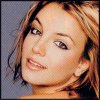 avatar--large-bj046.jpg