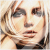 britney.gif