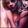britney_spears_12.jpg
