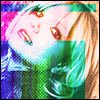 britney_spears_17.jpg