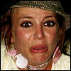 britney_spears_3.jpg