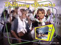 bsv1.gif